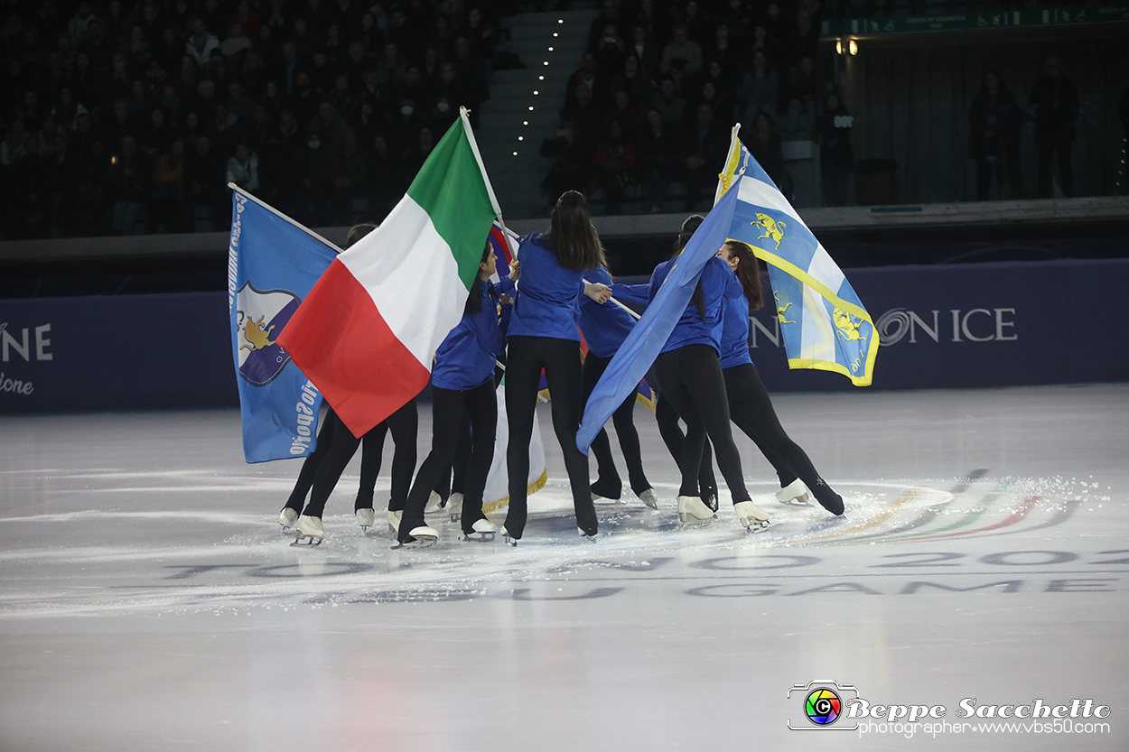 VBS_0512 - Cinema on ice 2023.jpg